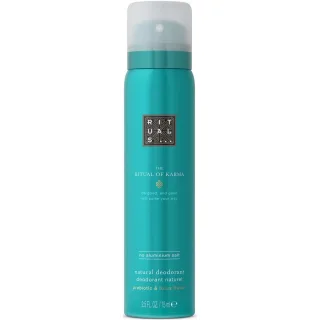 Rituals The Ritual of Karma Natural Deodorant