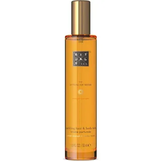 Rituals The Ritual of Mehr Hair & Body Mist