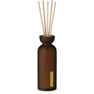 Rituals The Ritual of Mehr Mini Fragrance Sticks