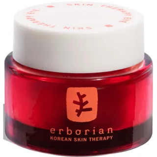 Erborian Skin Therapy Eye