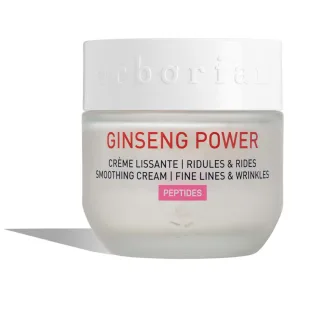 Erborian Ginseng Power Cream