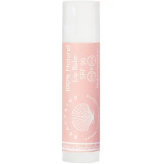 Beachkind Lip Balm SPF 20 Sensitive