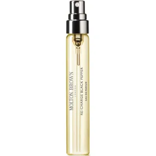 Molton Brown Re-charge Black Pepper Eau de Parfum Travel Case Refill