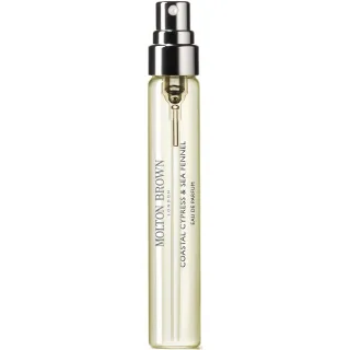 Molton Brown Coastal Cypress & Sea Fennel Eau de Parfum Travel Case Refill
