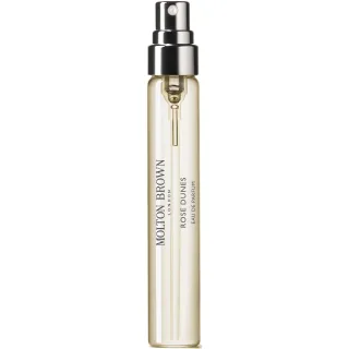 Molton Brown Rose Dunes Eau de Parfum Travel Case Refill