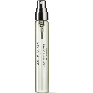 Molton Brown Mint & Lavandin Eau de Parfum Travel Case Refill