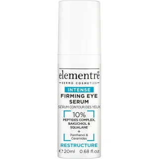elementrē Firming Eye Serum