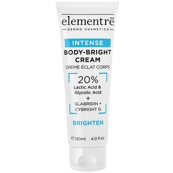 elementrē Body Bright
