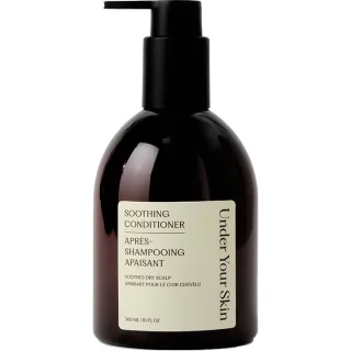 Under Your Skin Soothing Conditioner