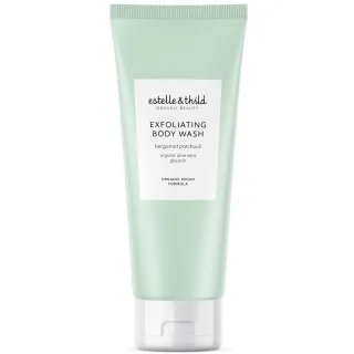 Estelle&Thild Organic Beauty &
