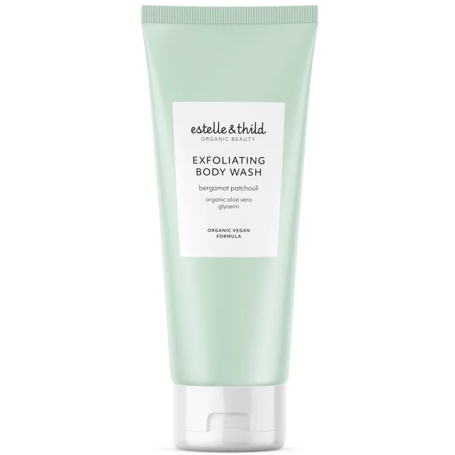 Estelle&Thild Organic Beauty &