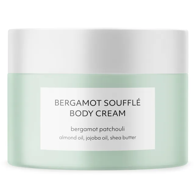 Estelle&Thild Organic Beauty &