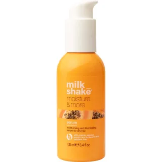 milk_shake Moisture & More Serum
