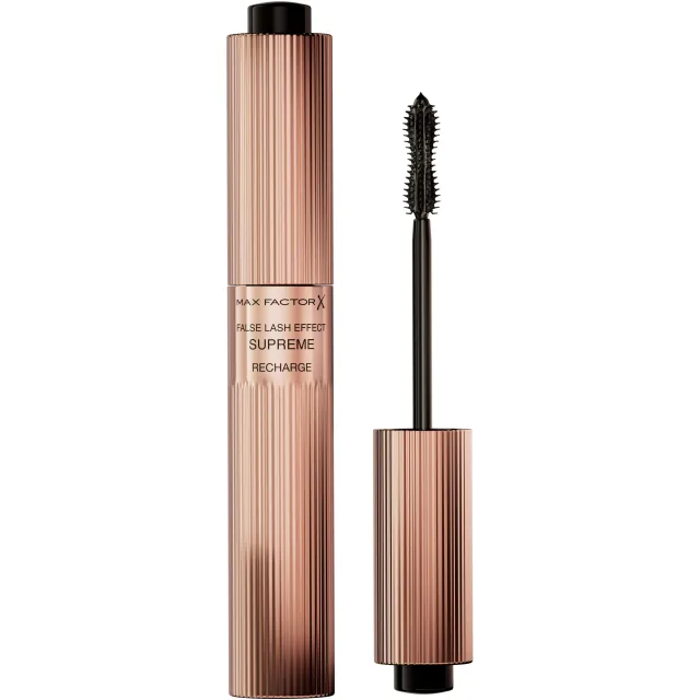 Max Factor False Lash Effect Mascara Supreme