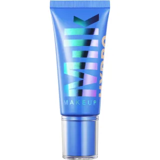 Milk Makeup Hydro Grip Gel Tint