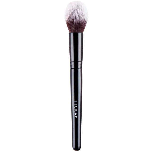 Hickap Inside Out Face Definer