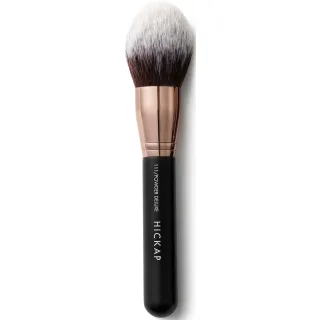 Hickap Classic Powder Deluxe