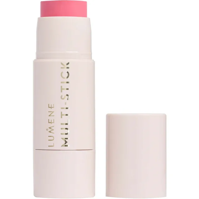 Lumene Multi-stick Cool Pink