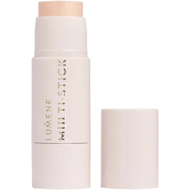 Lumene Multi-stick Radiant Glow