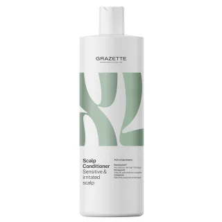 XL Scalp Conditioner