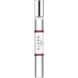Clean Classic Skin Eau de Parfum Rollerball