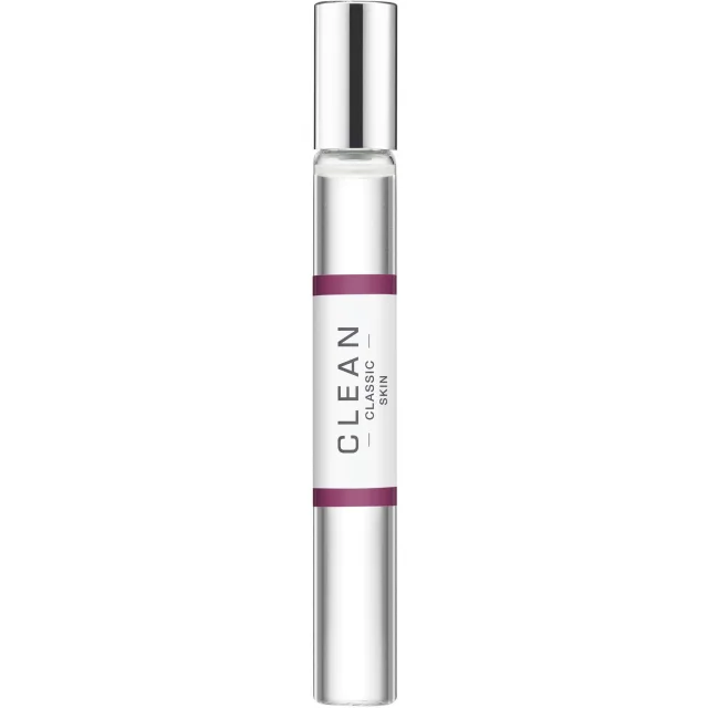 Clean Classic Skin Eau de Parfum Rollerball