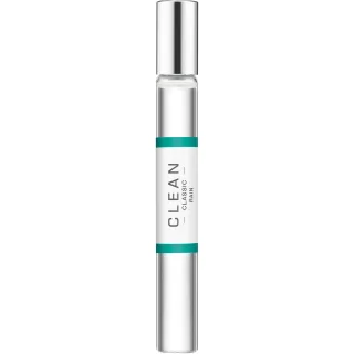 Clean Classic Rain Eau de Parfum Rollerball