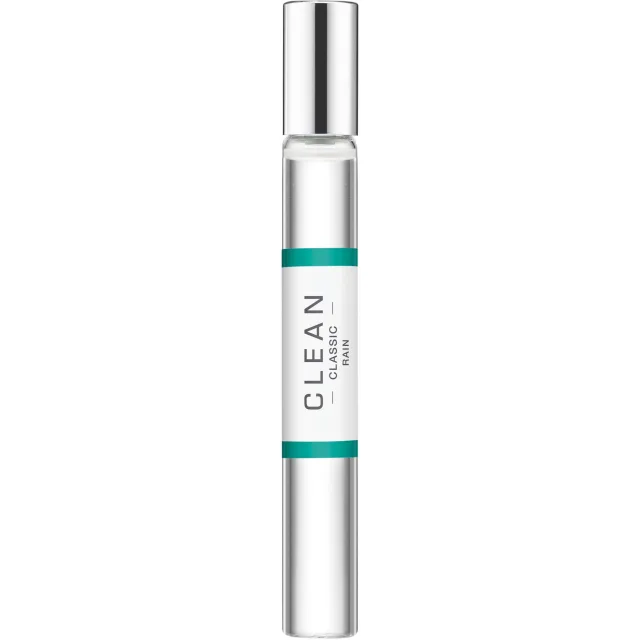 Clean Classic Rain Eau de Parfum Rollerball