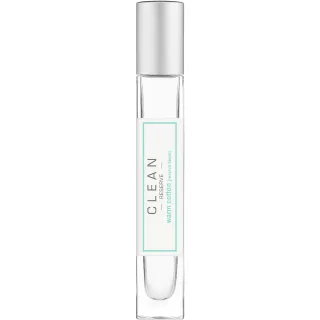 Clean Reserve Warm Cotton Eau de Parfum Pen Spray