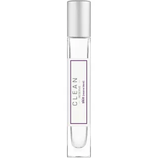 Clean Reserve Skin Eau de Parfum Pen Spray