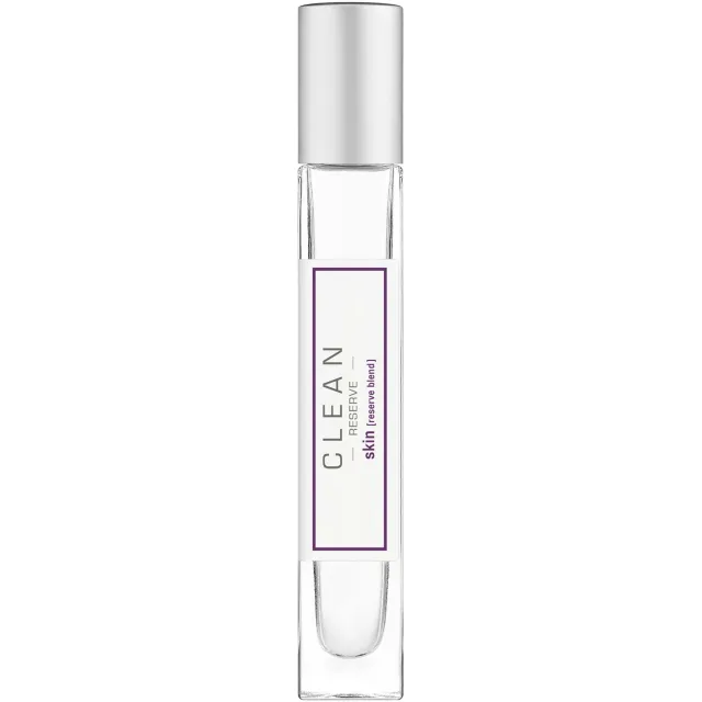 Clean Reserve Skin Eau de Parfum Pen Spray