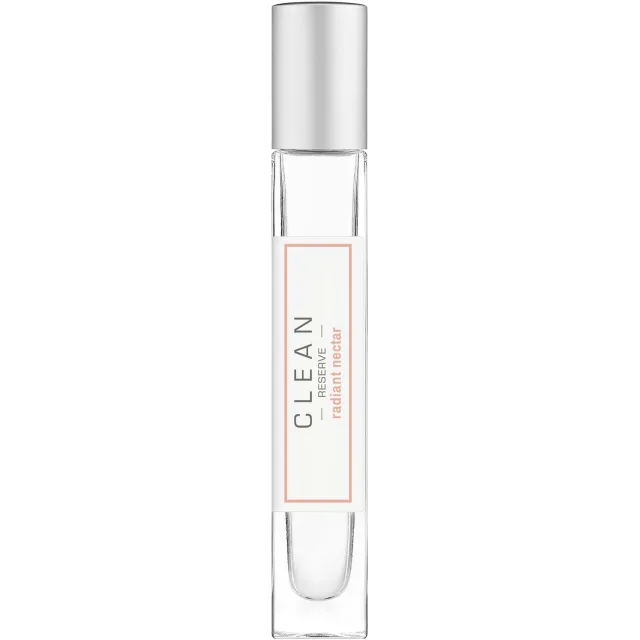Clean Reserve Radiant Nectar Eau de Parfum Pen Spray