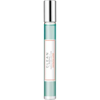 Clean Reserve H2Eau Collection Nectarine Petal Eau de Parfum Rollerball