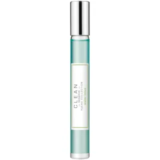 Clean Reserve H2Eau Collection Water Lotus Eau de Parfum Rollerball
