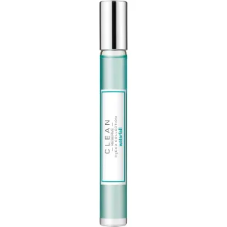 Clean Reserve H2Eau Collection Waterfall Rollerball Eau de Parfum