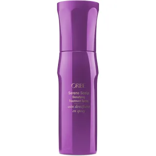 Oribe Serene Scalp Densifying Treatment Spray