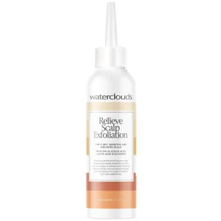 Waterclouds Relieve Scalp Exfoliation
