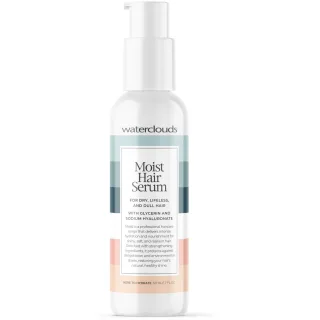 Waterclouds Moist Hair Serum