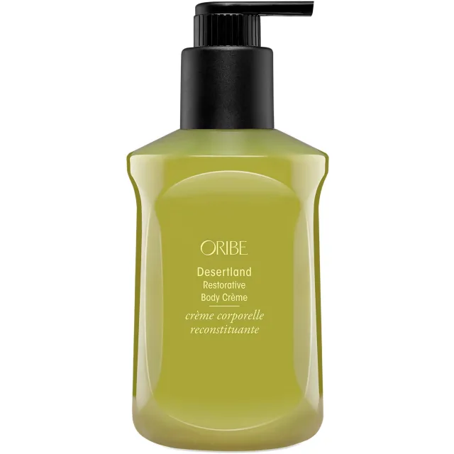 Oribe Desertland Body Wash