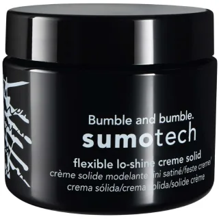 Bumble & bumble and bumble
