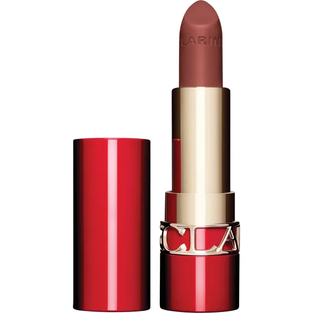 Clarins Joli Rouge Velvet Lipstick