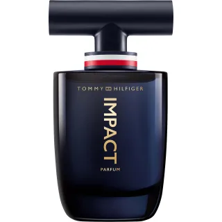 Tommy Hilfiger Impact Parfum Eau de Parfum