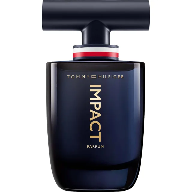 Tommy Hilfiger Impact Parfum Eau de Parfum