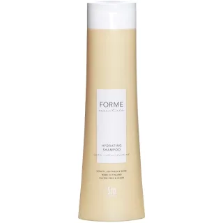 Sim Sensitive Forme Hydrating Shampoo