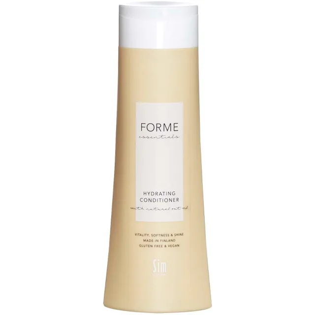 Sim Sensitive Forme Hydrating Conditioner