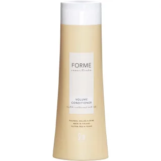 Sim Sensitive Forme Volume Conditioner
