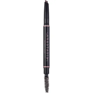 Anastasia Beverly Hills Brow Definer Taupe