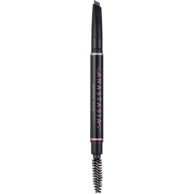 Anastasia Beverly Hills Brow Definer Taupe