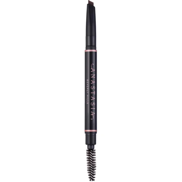 Anastasia Beverly Hills Brow Definer Medium Brown
