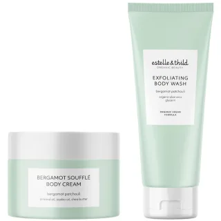 Estelle&Thild Organic Beauty & &